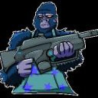 genesis_harambe