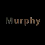 Murphy