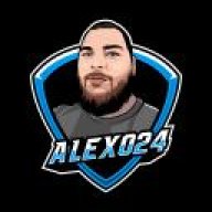 alex024