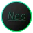 Neo