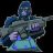 genesis_harambe