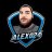 alex024