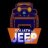 goliaththejeep